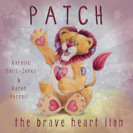 https://patchtheheartlion.com/wp-content/uploads/2012/05/front-cover1.png